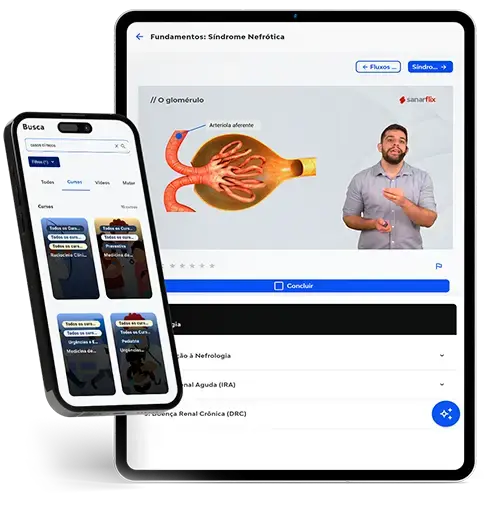 sf-mockup-ciclo-clinico-
