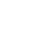 videoaulas